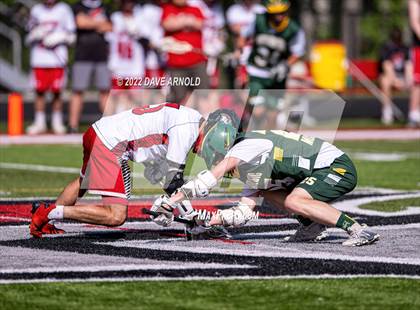 Thumbnail 2 in Massabesic @ Sanford (MPA Class A Preliminary Round) photogallery.