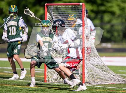 Thumbnail 1 in Massabesic @ Sanford (MPA Class A Preliminary Round) photogallery.