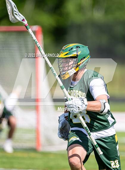 Thumbnail 1 in Massabesic @ Sanford (MPA Class A Preliminary Round) photogallery.