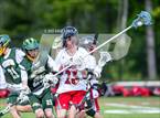 Photo from the gallery "Massabesic @ Sanford (MPA Class A Preliminary Round)"