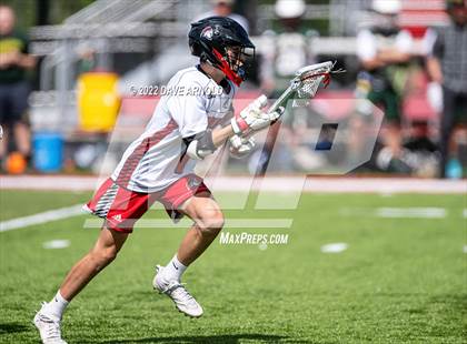 Thumbnail 3 in Massabesic @ Sanford (MPA Class A Preliminary Round) photogallery.