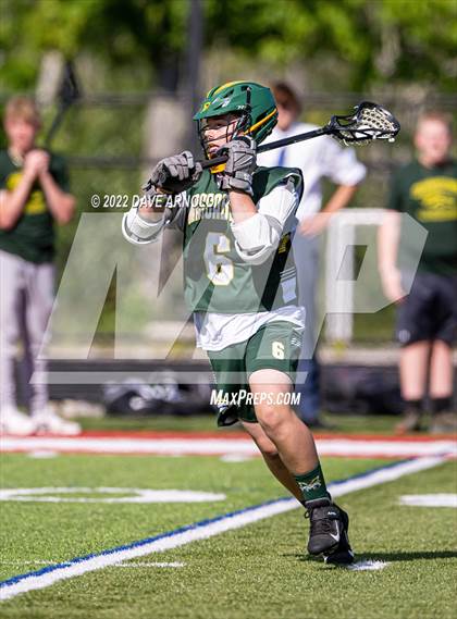 Thumbnail 3 in Massabesic @ Sanford (MPA Class A Preliminary Round) photogallery.