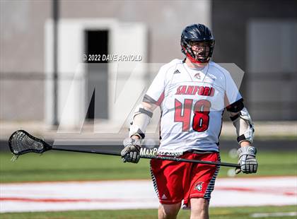 Thumbnail 1 in Massabesic @ Sanford (MPA Class A Preliminary Round) photogallery.