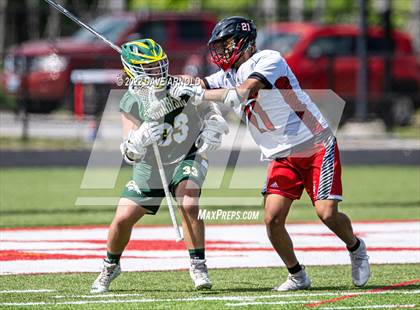 Thumbnail 1 in Massabesic @ Sanford (MPA Class A Preliminary Round) photogallery.