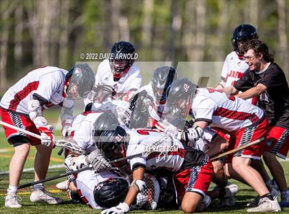 Thumbnail 3 in Massabesic @ Sanford (MPA Class A Preliminary Round) photogallery.