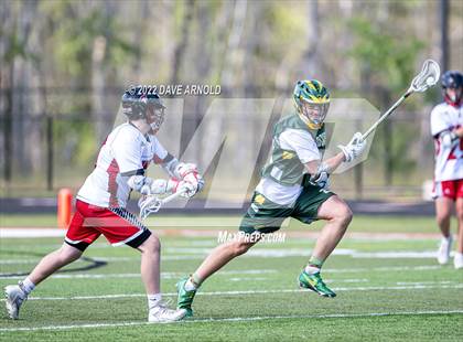 Thumbnail 3 in Massabesic @ Sanford (MPA Class A Preliminary Round) photogallery.