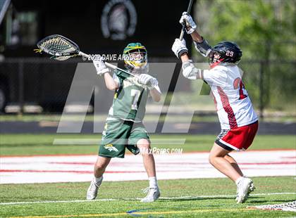 Thumbnail 3 in Massabesic @ Sanford (MPA Class A Preliminary Round) photogallery.
