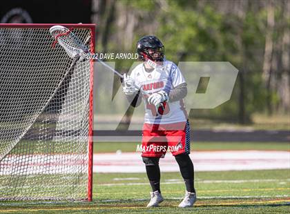 Thumbnail 1 in Massabesic @ Sanford (MPA Class A Preliminary Round) photogallery.