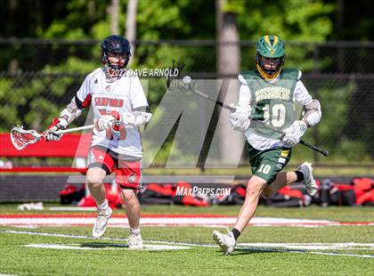 Thumbnail 2 in Massabesic @ Sanford (MPA Class A Preliminary Round) photogallery.
