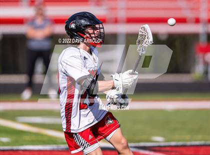 Thumbnail 3 in Massabesic @ Sanford (MPA Class A Preliminary Round) photogallery.