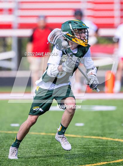 Thumbnail 1 in Massabesic @ Sanford (MPA Class A Preliminary Round) photogallery.