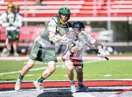Thumbnail 2 in Massabesic @ Sanford (MPA Class A Preliminary Round) photogallery.