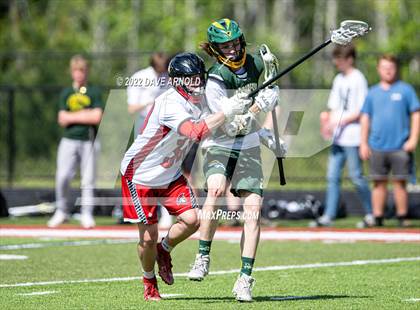 Thumbnail 2 in Massabesic @ Sanford (MPA Class A Preliminary Round) photogallery.