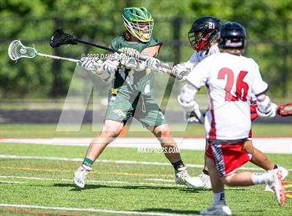 Thumbnail 3 in Massabesic @ Sanford (MPA Class A Preliminary Round) photogallery.
