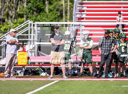 Thumbnail 1 in Massabesic @ Sanford (MPA Class A Preliminary Round) photogallery.