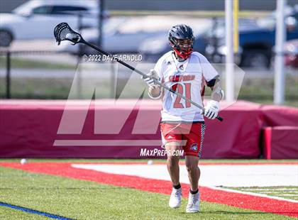 Thumbnail 2 in Massabesic @ Sanford (MPA Class A Preliminary Round) photogallery.