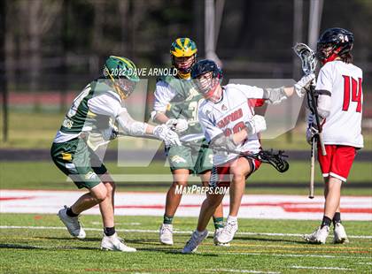 Thumbnail 1 in Massabesic @ Sanford (MPA Class A Preliminary Round) photogallery.