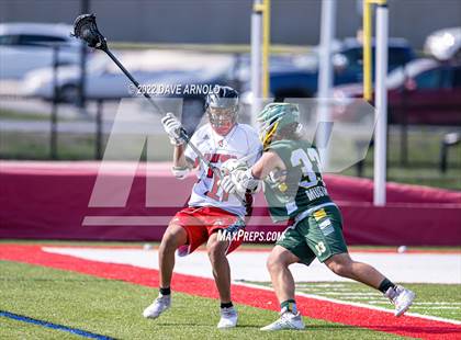 Thumbnail 1 in Massabesic @ Sanford (MPA Class A Preliminary Round) photogallery.