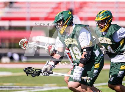 Thumbnail 1 in Massabesic @ Sanford (MPA Class A Preliminary Round) photogallery.