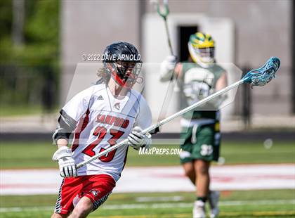 Thumbnail 1 in Massabesic @ Sanford (MPA Class A Preliminary Round) photogallery.