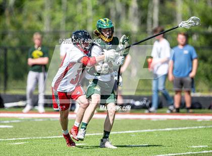 Thumbnail 3 in Massabesic @ Sanford (MPA Class A Preliminary Round) photogallery.
