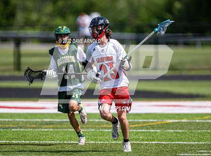 Thumbnail 1 in Massabesic @ Sanford (MPA Class A Preliminary Round) photogallery.