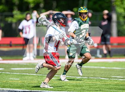 Thumbnail 2 in Massabesic @ Sanford (MPA Class A Preliminary Round) photogallery.