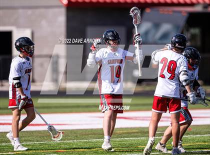 Thumbnail 3 in Massabesic @ Sanford (MPA Class A Preliminary Round) photogallery.