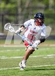 Massabesic @ Sanford (MPA Class A Preliminary Round) thumbnail
