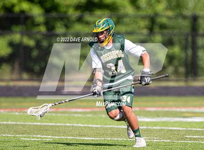Thumbnail 1 in Massabesic @ Sanford (MPA Class A Preliminary Round) photogallery.