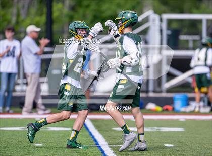 Thumbnail 1 in Massabesic @ Sanford (MPA Class A Preliminary Round) photogallery.