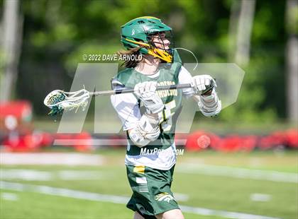 Thumbnail 1 in Massabesic @ Sanford (MPA Class A Preliminary Round) photogallery.