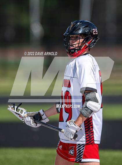 Thumbnail 3 in Massabesic @ Sanford (MPA Class A Preliminary Round) photogallery.