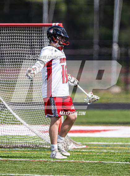 Thumbnail 3 in Massabesic @ Sanford (MPA Class A Preliminary Round) photogallery.
