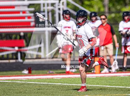 Thumbnail 2 in Massabesic @ Sanford (MPA Class A Preliminary Round) photogallery.