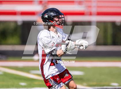 Thumbnail 2 in Massabesic @ Sanford (MPA Class A Preliminary Round) photogallery.