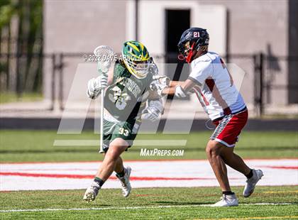 Thumbnail 3 in Massabesic @ Sanford (MPA Class A Preliminary Round) photogallery.