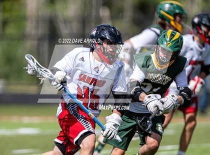 Thumbnail 1 in Massabesic @ Sanford (MPA Class A Preliminary Round) photogallery.