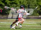 Photo from the gallery "Massabesic @ Sanford (MPA Class A Preliminary Round)"
