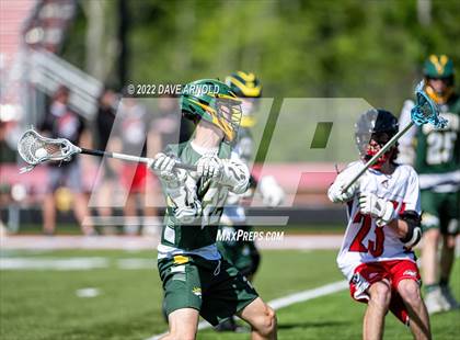 Thumbnail 3 in Massabesic @ Sanford (MPA Class A Preliminary Round) photogallery.