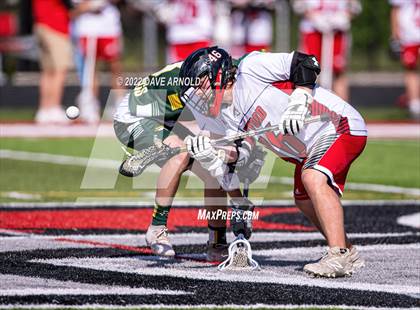 Thumbnail 1 in Massabesic @ Sanford (MPA Class A Preliminary Round) photogallery.