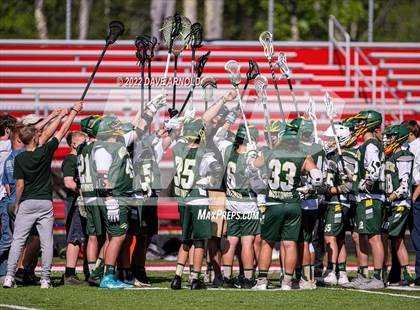 Thumbnail 3 in Massabesic @ Sanford (MPA Class A Preliminary Round) photogallery.