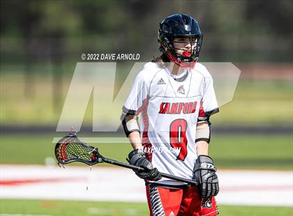 Thumbnail 2 in Massabesic @ Sanford (MPA Class A Preliminary Round) photogallery.