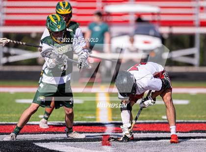 Thumbnail 3 in Massabesic @ Sanford (MPA Class A Preliminary Round) photogallery.