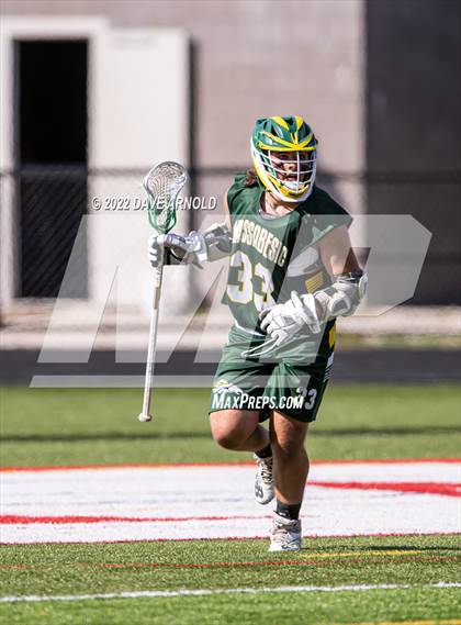 Thumbnail 1 in Massabesic @ Sanford (MPA Class A Preliminary Round) photogallery.