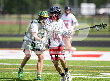 Thumbnail 1 in Massabesic @ Sanford (MPA Class A Preliminary Round) photogallery.
