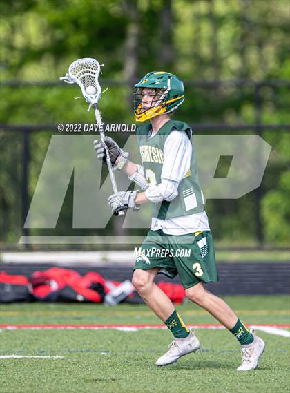 Thumbnail 2 in Massabesic @ Sanford (MPA Class A Preliminary Round) photogallery.