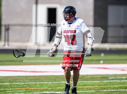Thumbnail 3 in Massabesic @ Sanford (MPA Class A Preliminary Round) photogallery.