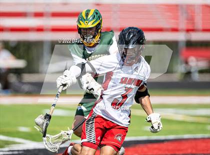 Thumbnail 1 in Massabesic @ Sanford (MPA Class A Preliminary Round) photogallery.