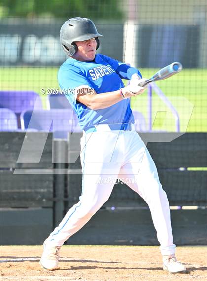 Thumbnail 1 in San Tan Foothills @ Northwest Christian (Senior Night) photogallery.